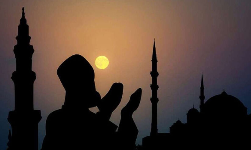 അനുഗ്രഹങ്ങളുടെ വസന്തത്തിന് സ്വാഗതം | Ramadan 2023 | Madhyamam