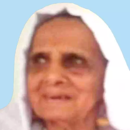 കൊ​ച്ചു​റാ​ബി​യ