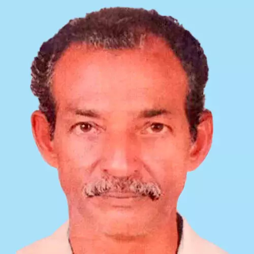 റോ​ബ​ർ​ട്ട്