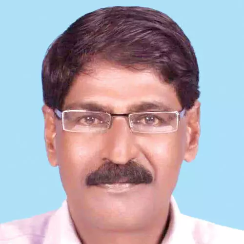 മോ​ഹ​ൻ മേ​നോ​ൻ