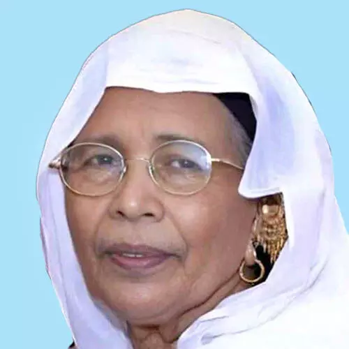 ബീ​വാ​ത്തു​കു​ട്ടി