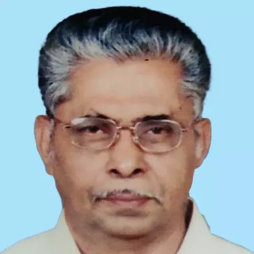 ജോ​ൺ​സ​ൺ