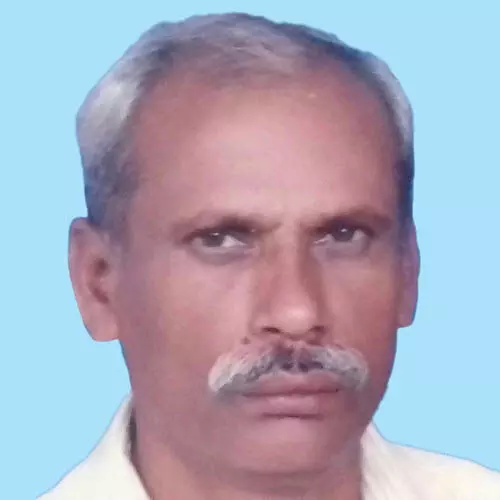 ആ​ൻ​ഡ്രൂ​സ്