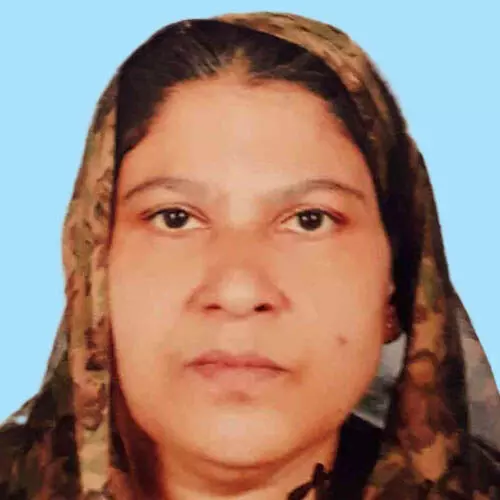 റു​ഖി​യ