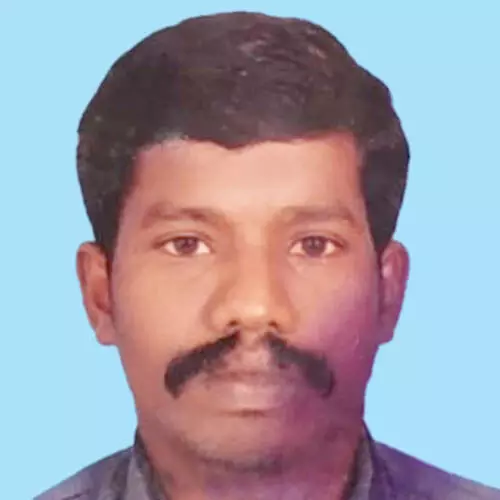 രാ​ജീ​വ്