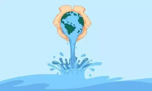 ജൽജീവൻ മിഷൻ; 1.39 ലക്ഷം കുടിവെള്ള കണക്ഷനുകളായി