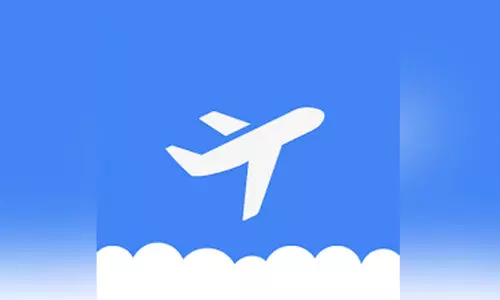 ഇന്ത്യ-യു.എ.ഇ വിമാന സർവിസ് വർധിപ്പിക്കാൻ പദ്ധതിയില്ലെന്ന് മന്ത്രി ഇന്ത്യ-യു.എ.ഇ വിമാന സർവിസ് വർധിപ്പിക്കാൻ പദ്ധതിയില്ലെന്ന് മന്ത്രി