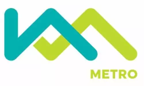 കൊച്ചി മെട്രോ രണ്ടാം ഘട്ടം: ഗതാഗതത്തിന്​ ബദൽ റൂട്ടുകൾ നിശ്ചയിക്കും