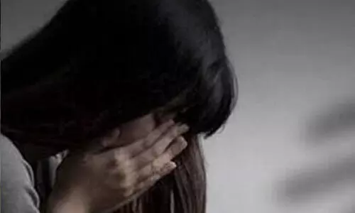 pocso case victim found