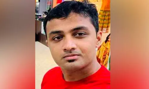 പീഡനക്കേസിൽ ദന്ത ഡോക്ടർ അറസ്റ്റിൽ