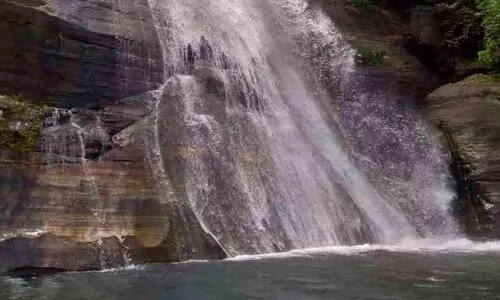 കുടിവെള്ള ക്ഷാമം രൂക്ഷം; സംരക്ഷണമില്ലാതെ ജലസ്രോതസ്സുകൾ