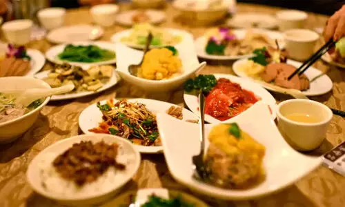 പൊതുജനങ്ങൾക്ക് പരാതി നൽകാൻ ഭക്ഷ്യ സുരക്ഷാ ഗ്രിവന്‍സ് പോര്‍ട്ടല്‍