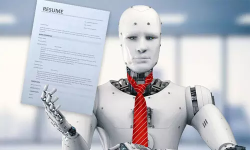 ചാറ്റ്ജി.പി.ടി-യിൽ നിന്ന് ‘സേഫായ’ ജോലികളുടെ ലിസ്റ്റ് പുറത്തുവിട്ട് ഓപൺഎ.ഐ