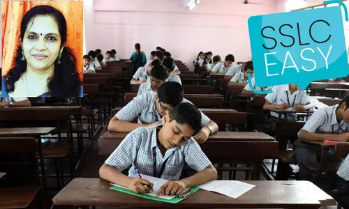 sslc exam 789789