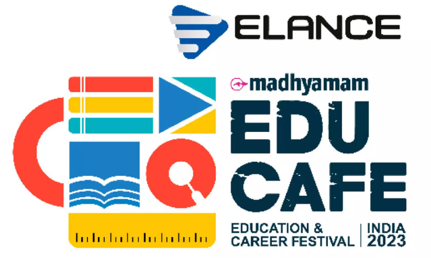 madhyamam educafe
