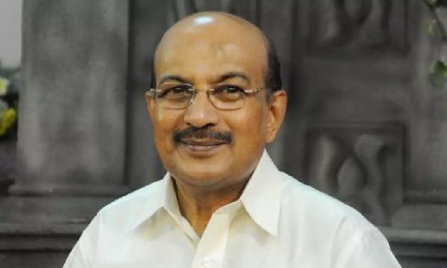 kp dandapani