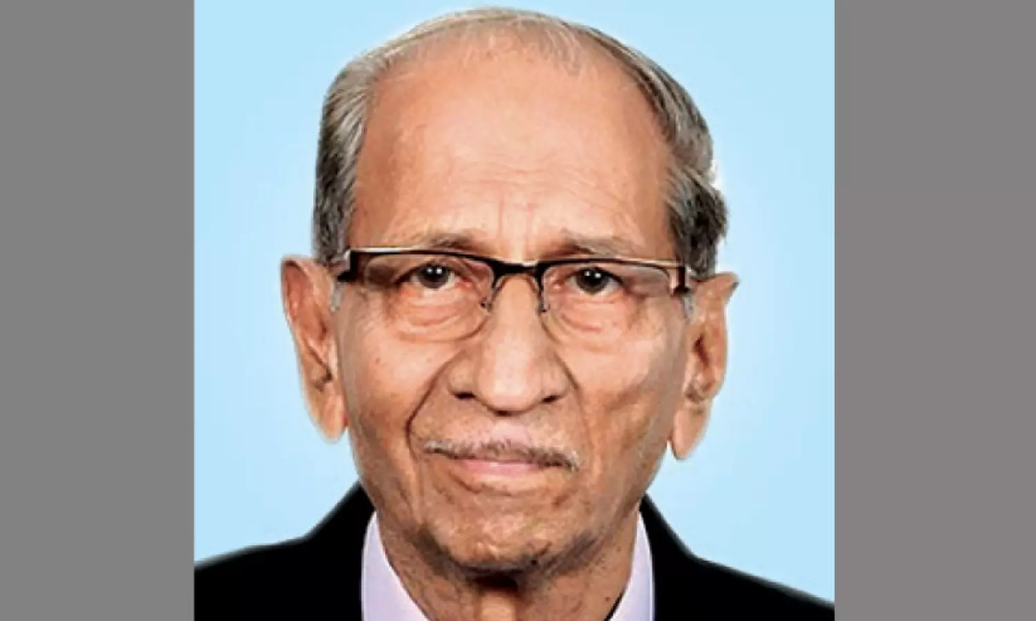 ഡറയസ് മാർഷൽ അന്തരിച്ചു