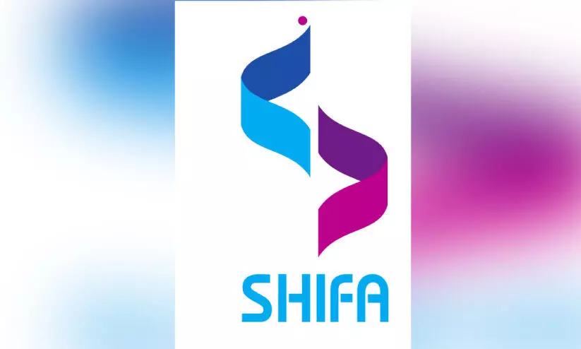 ഷിഫ അല്ജസീറയില് സ്പെഷല് ഹെല്ത്ത് ചെക്കപ്പ് ഇന്നു മുതല് ഷിഫ അല്ജസീറയില് സ്പെഷല് ഹെല്ത്ത് ചെക്കപ്പ് ഇന്നു മുതല്