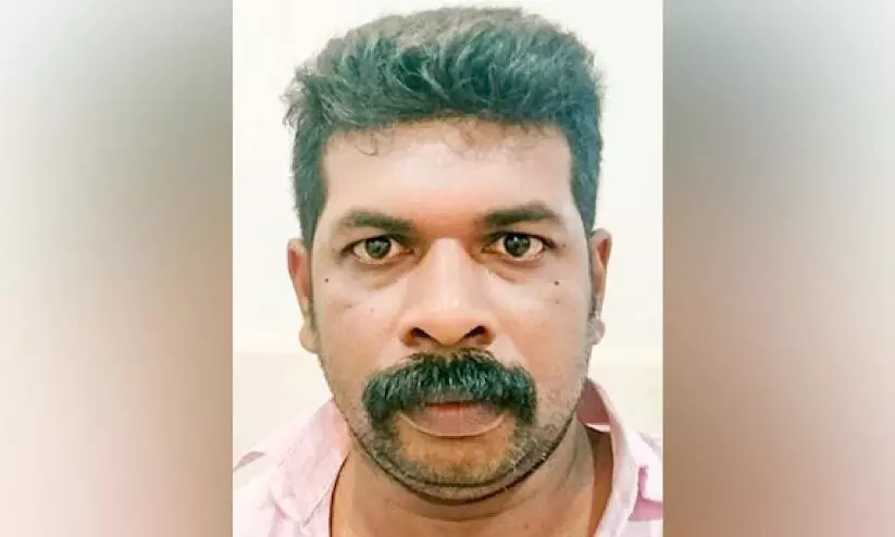 arrest, attempt to kill