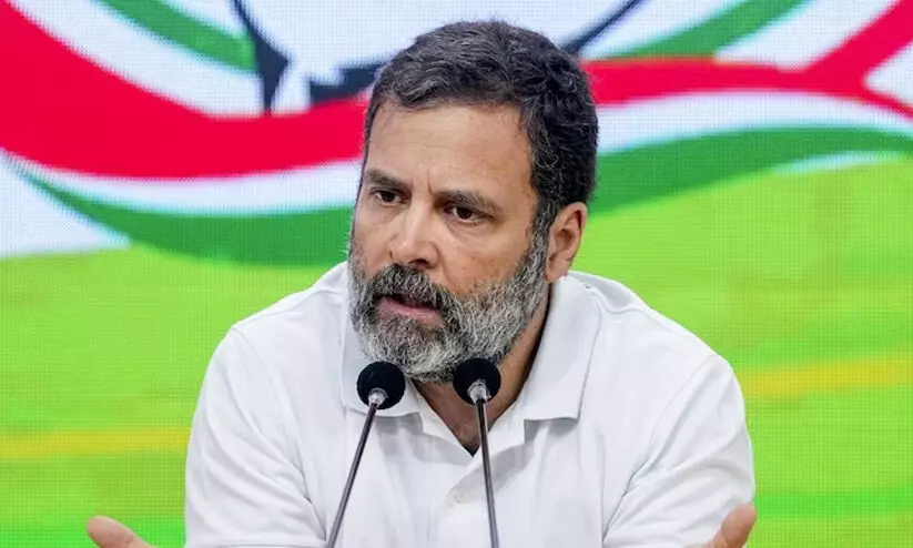 rahul gandhi rahul gandhi