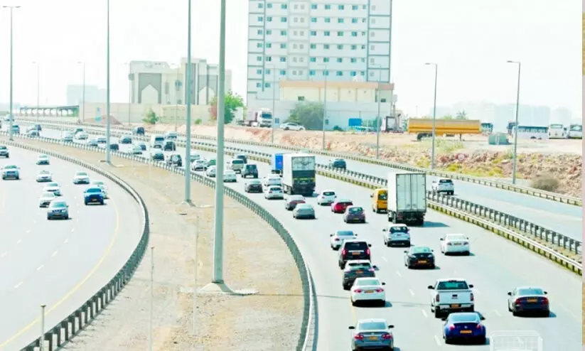 ‘ഫ്ലക്സിബിള് ജോലിസമയം; വീട്ടിലേക്ക് ഇനി ശുഭയാത്ര ‘ഫ്ലക്സിബിള് ജോലിസമയം; വീട്ടിലേക്ക് ഇനി ശുഭയാത്ര