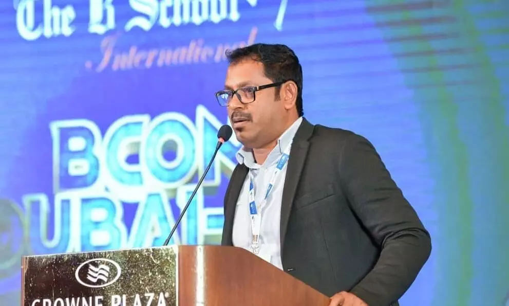 ആഫ്രിക്കയും കടന്ന് നെല്ലറപ്പെരുമ ആഫ്രിക്കയും കടന്ന് നെല്ലറപ്പെരുമ