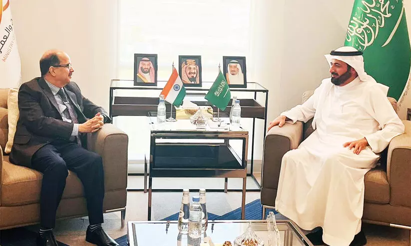 Dr Tawfiq Al Rabiah Dr Tawfiq Al Rabiah