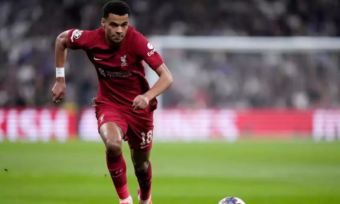 Netherlands Netherlands