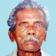 ശ​ങ്കു​രു