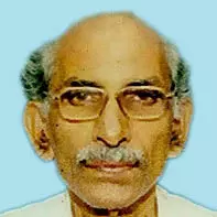 തോ​മ​സ്