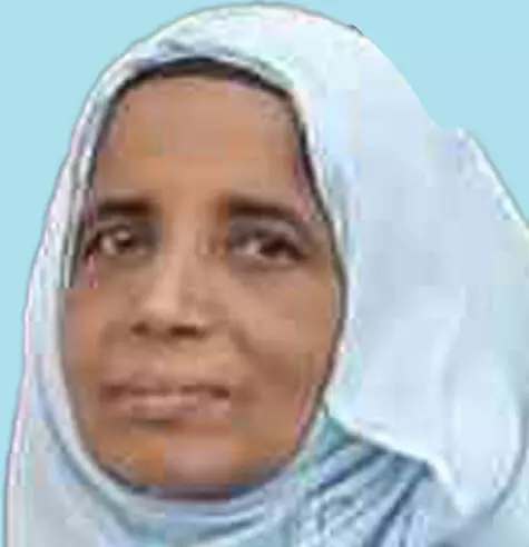 റാ​ബി​യ