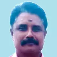 പ്രേ​മ​രാ​ജ​ൻ