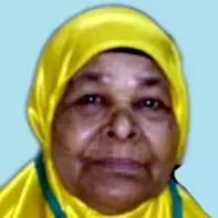 ഇ​ത്താ​ച്ചു​മ്മു