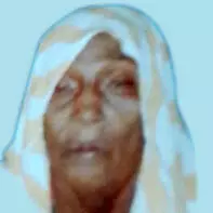 മ​ക്കി​യ്യ