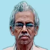 ചാ​ത്ത​ൻ