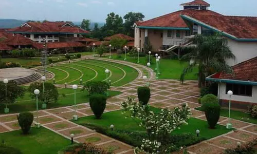 iim kozhikode