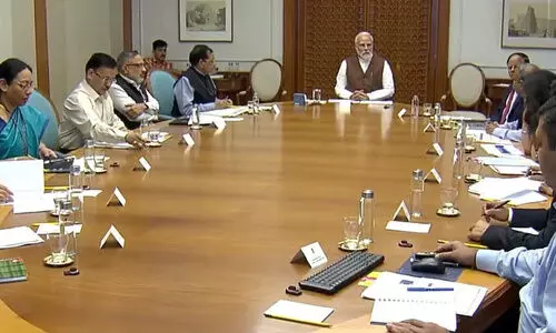 covid meeting 897786