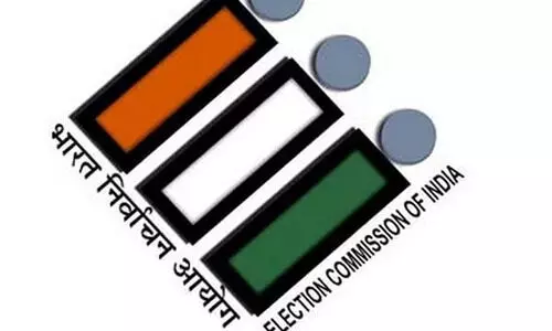 election commission