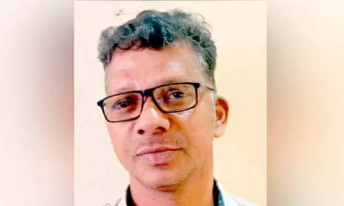 20 കുപ്പി വിദേശമദ്യവുമായി യുവാവ് പിടിയിൽ