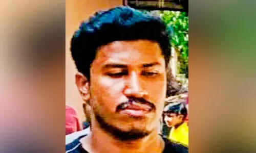 വീട് കുത്തിത്തുറന്ന് മോഷണം: ഒരാൾ അറസ്റ്റിൽ