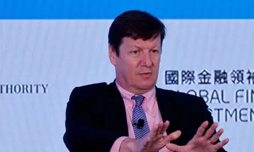 Luke Ellis 9879786 Luke Ellis 9879786