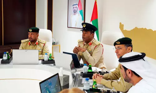 രൂപമാറ്റം വരുത്തൽ;  1195 വാഹനങ്ങൾ പിടിച്ചെടുത്തു