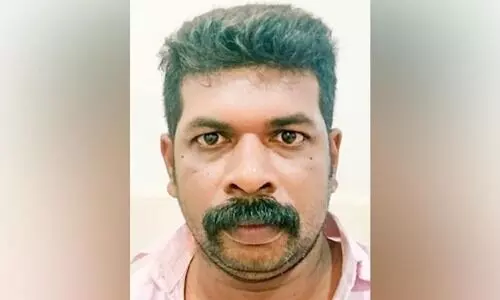 arrest, attempt to kill