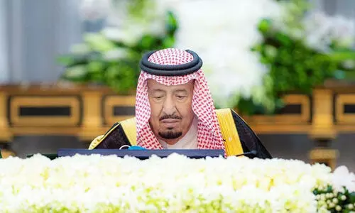 Ramadan 2023 Ramadan 2023