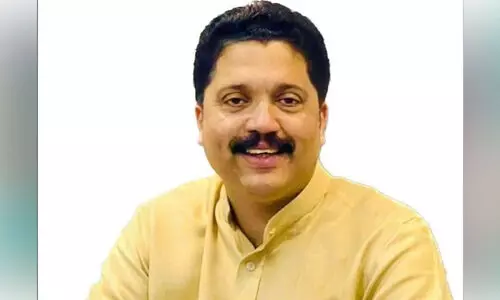 Biju Kallumala