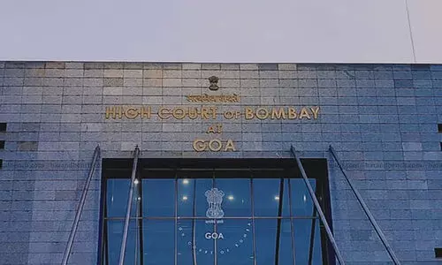 സ്ത്രീധനം നൽകിയതുകൊണ്ട് കുടുംബ സ്വത്തിലുള്ള പെൺമക്കളുടെ അവകാശം ഇല്ലാതാകുന്നില്ലെന്ന് കോടതി