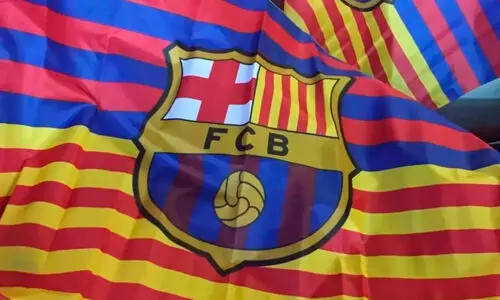 FC Barcelona