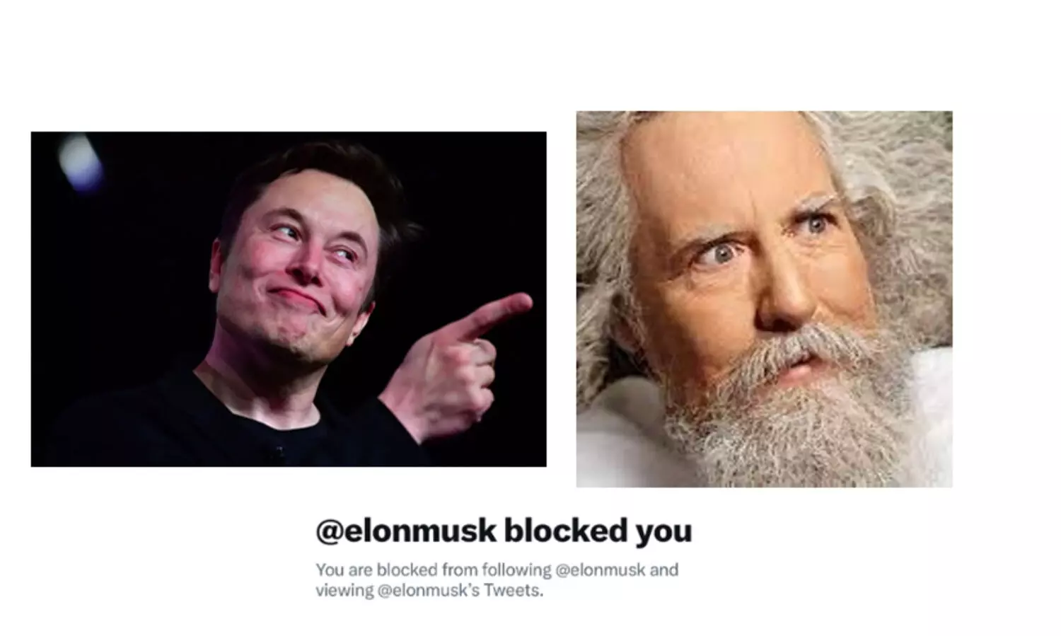 elon musk, god, twitter