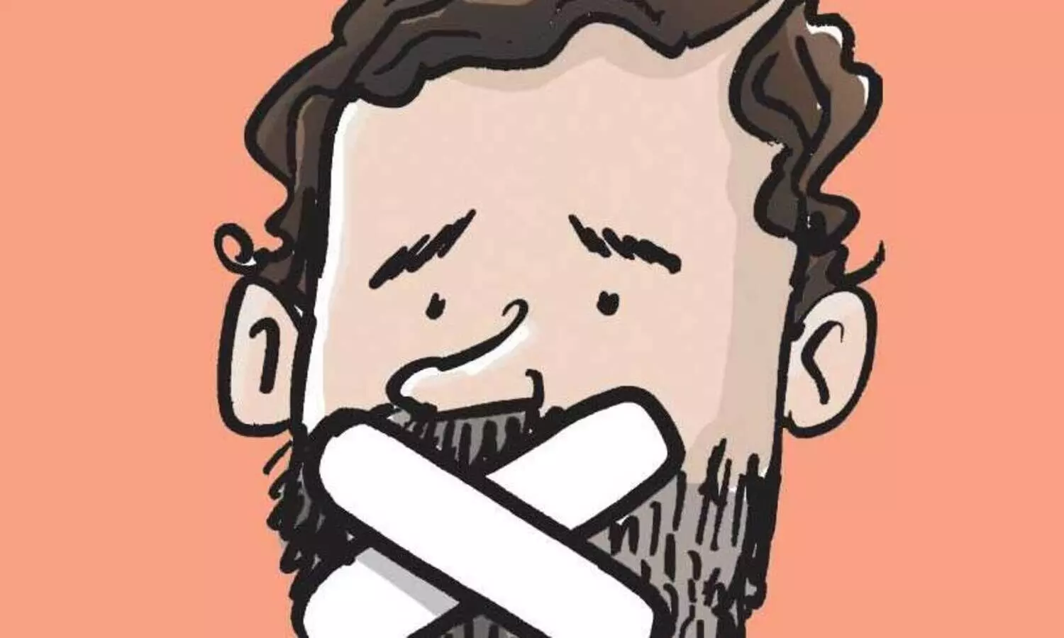 പ്രധാൻമന്ത്രി ഡെമോക്രസി സേവിങ് യോജന