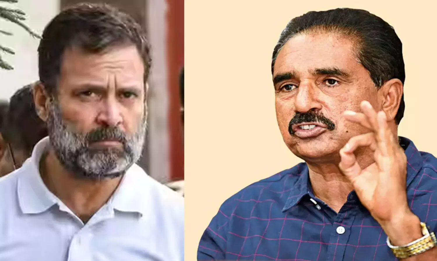 പ്രതിപക്ഷത്തിന്‍റെ നാവടക്കാനുള്ള ശ്രമം ബി.ജെ.പിക്കും കേന്ദ്ര സര്‍ക്കാരിനും തിരിച്ചടിയാകും -എന്‍.കെ. പ്രേമചന്ദ്രന്‍ എം.പി